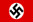 GER